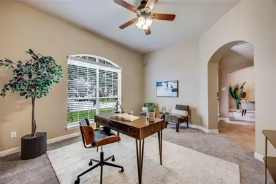 19612 Moorlynch Avenue, Pflugerville, TX 78660 - Photo 3
