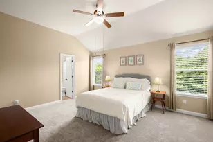 19612 Moorlynch Ave, Pflugerville, TX 78660 - Photo 27