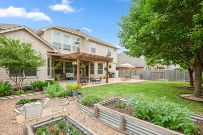 19612 Moorlynch Avenue, Pflugerville, TX 78660 - Photo 7