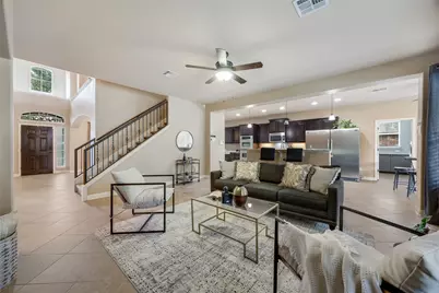 19612 Moorlynch Avenue, Pflugerville, TX 78660 - Photo 5