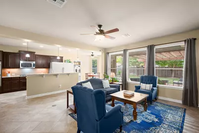19612 Moorlynch Avenue, Pflugerville, TX 78660 - Photo 13