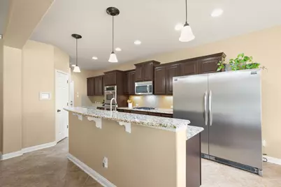 19612 Moorlynch Avenue, Pflugerville, TX 78660 - Photo 15