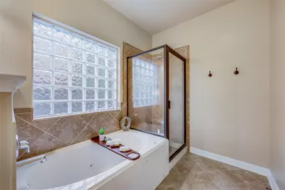 19612 Moorlynch Avenue, Pflugerville, TX 78660 - Photo 21