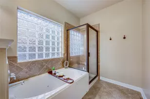 19612 Moorlynch Ave, Pflugerville, TX 78660 - Photo 21