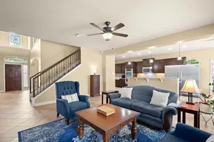 19612 Moorlynch Ave, Pflugerville, TX 78660 - Photo 3