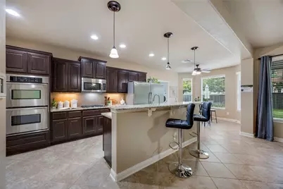 19612 Moorlynch Avenue, Pflugerville, TX 78660 - Photo 7