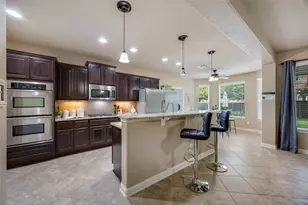 19612 Moorlynch Ave, Pflugerville, TX 78660 - Photo 7