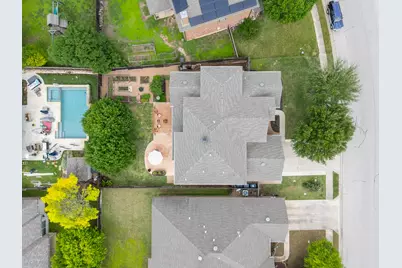 19612 Moorlynch Avenue, Pflugerville, TX 78660 - Photo 37