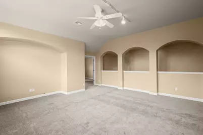 19612 Moorlynch Avenue, Pflugerville, TX 78660 - Photo 29