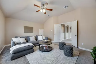 19612 Moorlynch Avenue, Pflugerville, TX 78660 - Photo 25