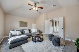 19612 Moorlynch Ave, Pflugerville, TX 78660 - Photo 25