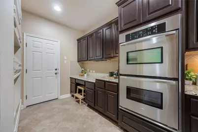 19612 Moorlynch Avenue, Pflugerville, TX 78660 - Photo 11