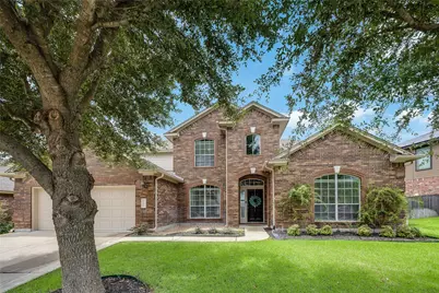 19612 Moorlynch Avenue, Pflugerville, TX 78660 - Photo 1