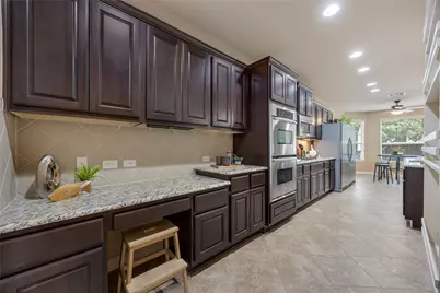 19612 Moorlynch Avenue, Pflugerville, TX 78660 - Photo 9