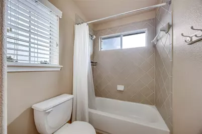 19612 Moorlynch Avenue, Pflugerville, TX 78660 - Photo 29