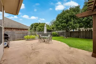 19612 Moorlynch Ave, Pflugerville, TX 78660 - Photo 35