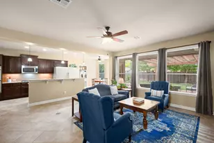 19612 Moorlynch Ave, Pflugerville, TX 78660 - Photo 13