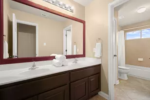 19612 Moorlynch Ave, Pflugerville, TX 78660 - Photo 25