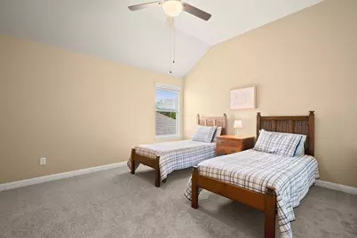 19612 Moorlynch Avenue, Pflugerville, TX 78660 - Photo 23