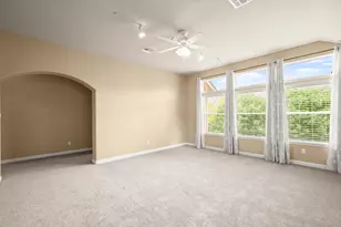 19612 Moorlynch Ave, Pflugerville, TX 78660 - Photo 31