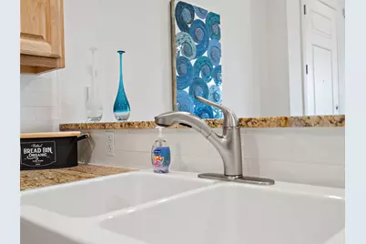 1000 The Cape Road #36, Horseshoe Bay, TX 78657 - Photo 13