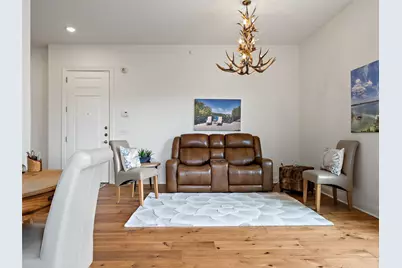 1000 The Cape Road #36, Horseshoe Bay, TX 78657 - Photo 5