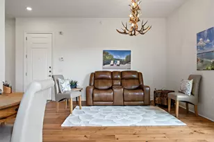 1000 The Cape Rd, Horseshoe Bay, TX 78657 - Photo 5