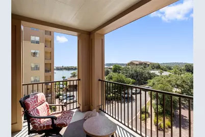 1000 The Cape Road #36, Horseshoe Bay, TX 78657 - Photo 19