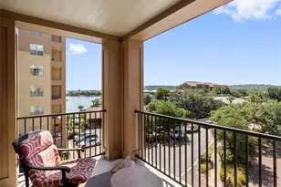 1000 The Cape Rd, Horseshoe Bay, TX 78657 - Photo 19