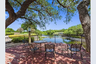 1000 The Cape Road #36, Horseshoe Bay, TX 78657 - Photo 27