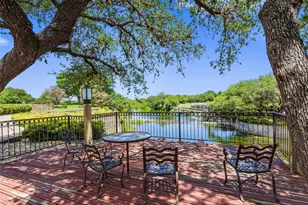 1000 The Cape Rd, Horseshoe Bay, TX 78657 - Photo 27