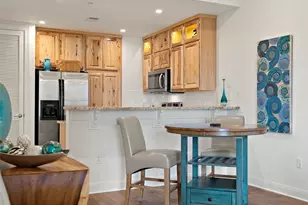 1000 The Cape Rd, Horseshoe Bay, TX 78657 - Photo 9