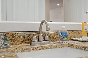 1000 The Cape Rd, Horseshoe Bay, TX 78657 - Photo 17