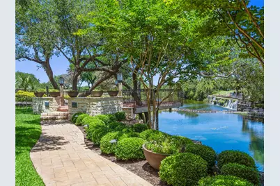 1000 The Cape Road #36, Horseshoe Bay, TX 78657 - Photo 29