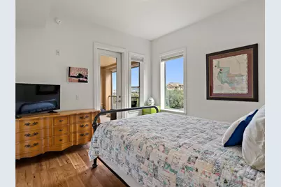 1000 The Cape Road #36, Horseshoe Bay, TX 78657 - Photo 15