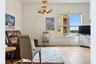 1000 The Cape Road #36, Horseshoe Bay, TX 78657 - Photo 3