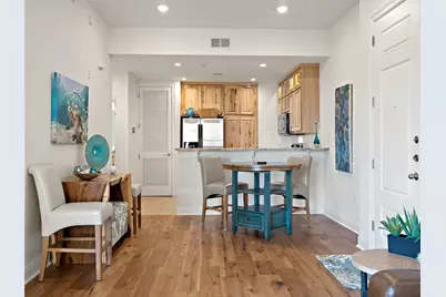 1000 The Cape Road #36, Horseshoe Bay, TX 78657 - Photo 7