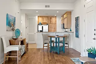 1000 The Cape Rd, Horseshoe Bay, TX 78657 - Photo 7