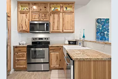 1000 The Cape Road #36, Horseshoe Bay, TX 78657 - Photo 11