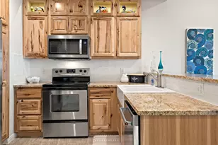 1000 The Cape Rd, Horseshoe Bay, TX 78657 - Photo 11