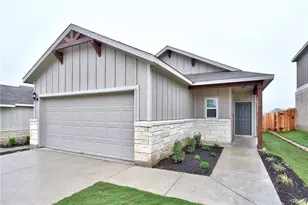 434 Eves Necklace Dr., Buda, TX 78610 - Photo 23
