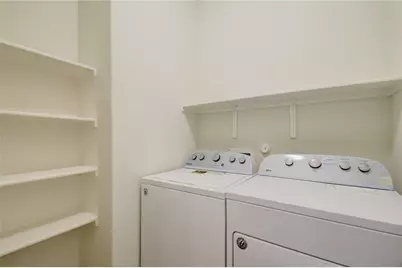 434 Eves Necklace Drive, Buda, TX 78610 - Photo 15