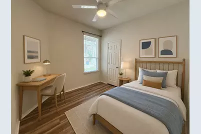 434 Eves Necklace Drive, Buda, TX 78610 - Photo 13
