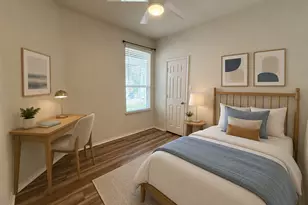 434 Eves Necklace Dr., Buda, TX 78610 - Photo 13