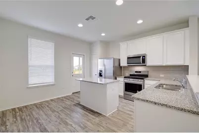 434 Eves Necklace Drive, Buda, TX 78610 - Photo 3