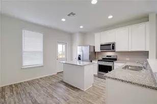 434 Eves Necklace Dr., Buda, TX 78610 - Photo 3