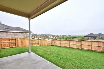 434 Eves Necklace Drive, Buda, TX 78610 - Photo 17
