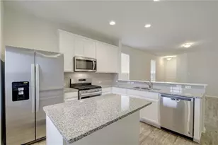434 Eves Necklace Dr., Buda, TX 78610 - Photo 5