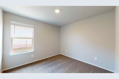 405 Hector Loop, Georgetown, TX 78626 - Photo 21
