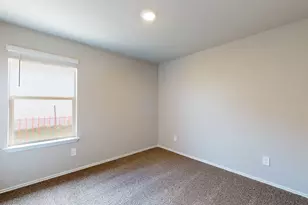 405 Hector Loop, Georgetown, TX 78626 - Photo 21